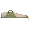 Ridgeline Perform Rifle Slip Olive/Tan 1